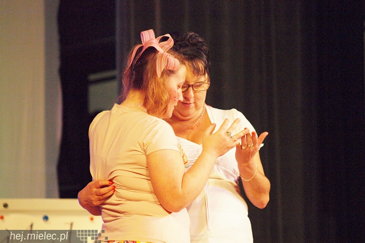 Warsztaty Terapii Zajęciowej w Mielcu były pierwszymi w regionie! Świętują jubileusz 20-lecia