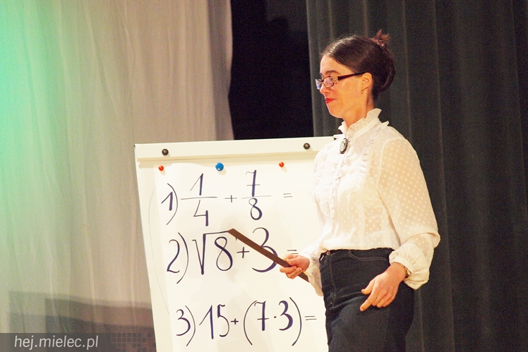 Warsztaty Terapii Zajęciowej w Mielcu były pierwszymi w regionie! Świętują jubileusz 20-lecia