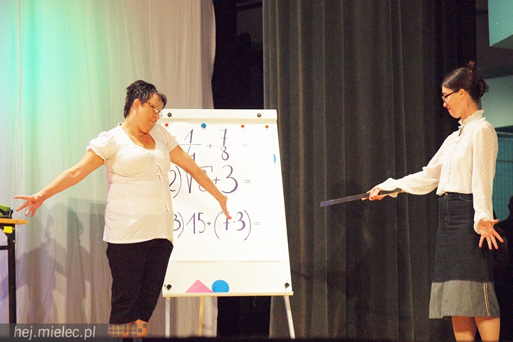 Warsztaty Terapii Zajęciowej w Mielcu były pierwszymi w regionie! Świętują jubileusz 20-lecia