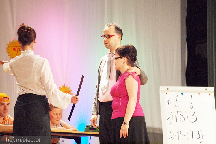 Warsztaty Terapii Zajęciowej w Mielcu były pierwszymi w regionie! Świętują jubileusz 20-lecia