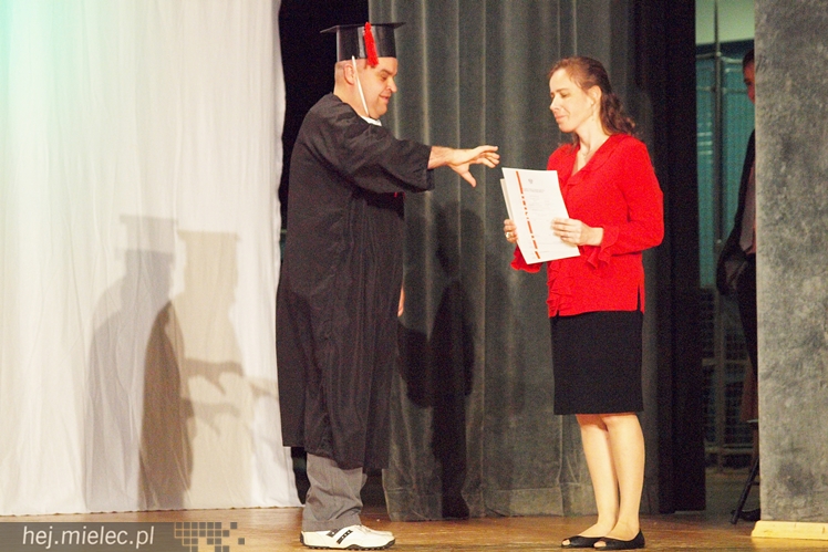 Warsztaty Terapii Zajęciowej w Mielcu były pierwszymi w regionie! Świętują jubileusz 20-lecia