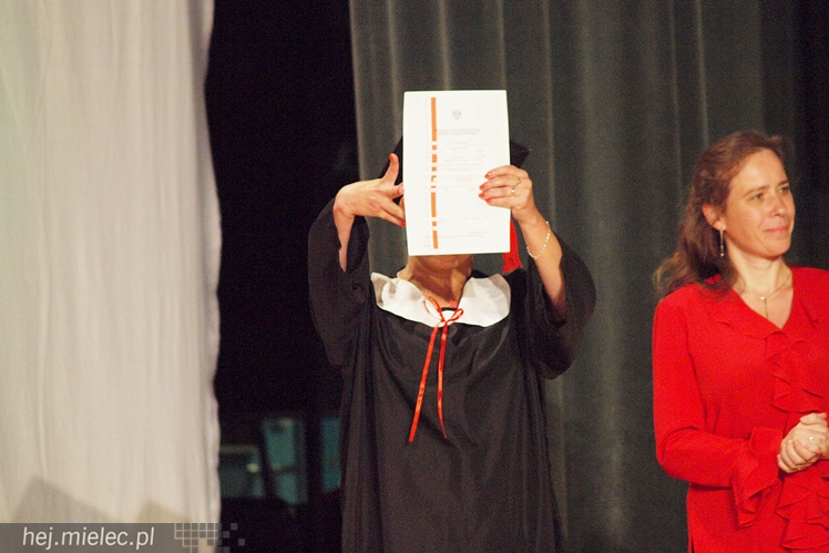 Warsztaty Terapii Zajęciowej w Mielcu były pierwszymi w regionie! Świętują jubileusz 20-lecia