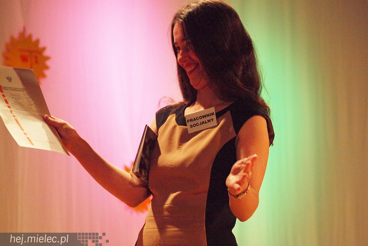 Warsztaty Terapii Zajęciowej w Mielcu były pierwszymi w regionie! Świętują jubileusz 20-lecia