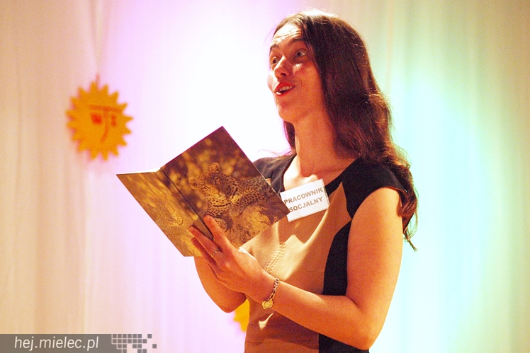 Warsztaty Terapii Zajęciowej w Mielcu były pierwszymi w regionie! Świętują jubileusz 20-lecia