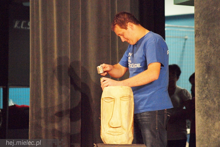 Warsztaty Terapii Zajęciowej w Mielcu były pierwszymi w regionie! Świętują jubileusz 20-lecia