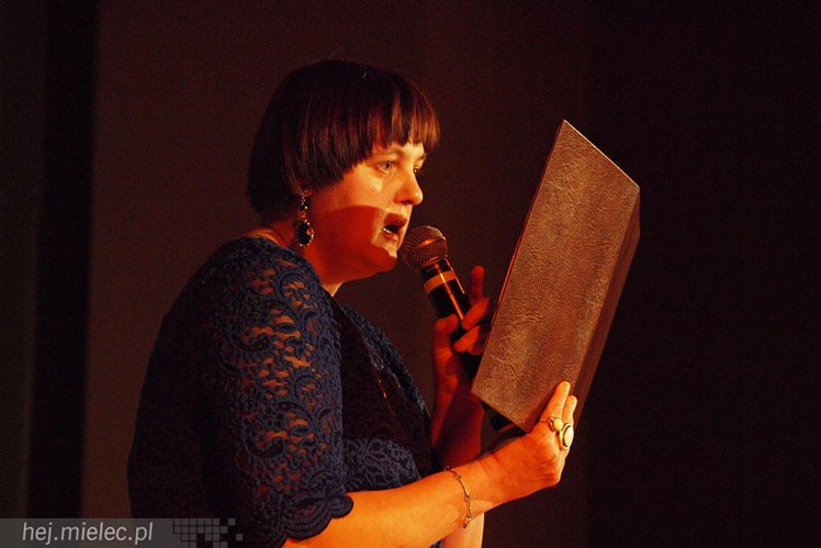 Warsztaty Terapii Zajęciowej w Mielcu były pierwszymi w regionie! Świętują jubileusz 20-lecia