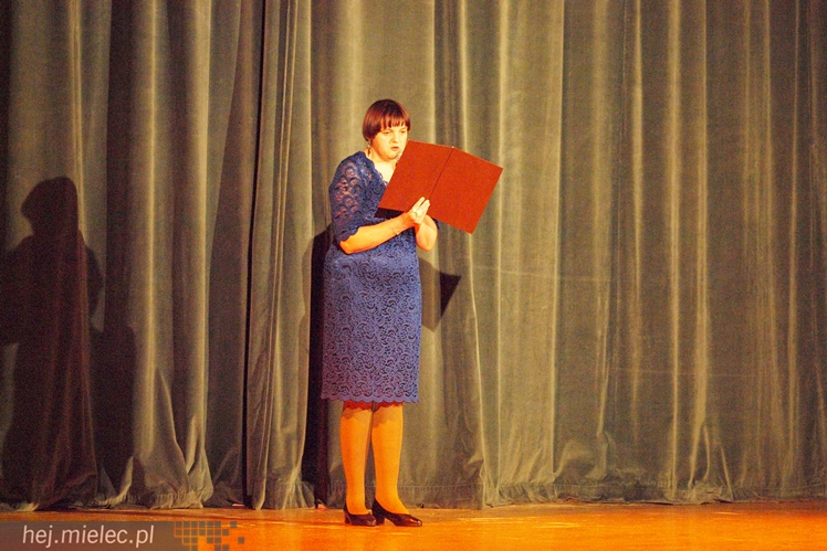 Warsztaty Terapii Zajęciowej w Mielcu były pierwszymi w regionie! Świętują jubileusz 20-lecia