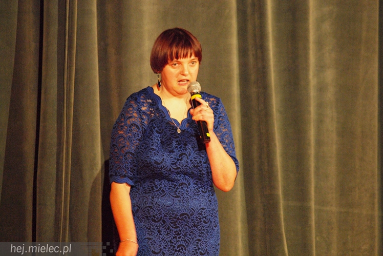 Warsztaty Terapii Zajęciowej w Mielcu były pierwszymi w regionie! Świętują jubileusz 20-lecia