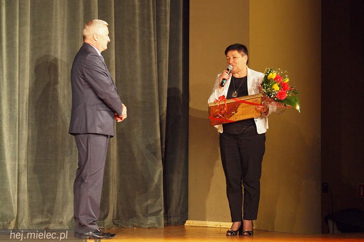 Warsztaty Terapii Zajęciowej w Mielcu były pierwszymi w regionie! Świętują jubileusz 20-lecia