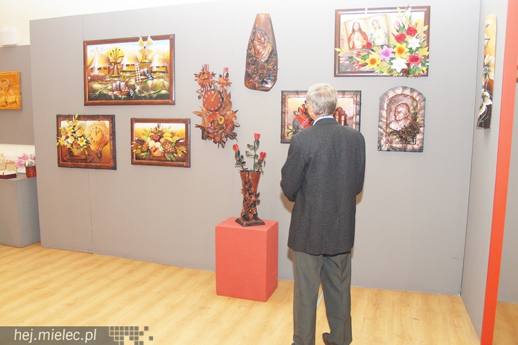 Warsztaty Terapii Zajęciowej w Mielcu były pierwszymi w regionie! Świętują jubileusz 20-lecia