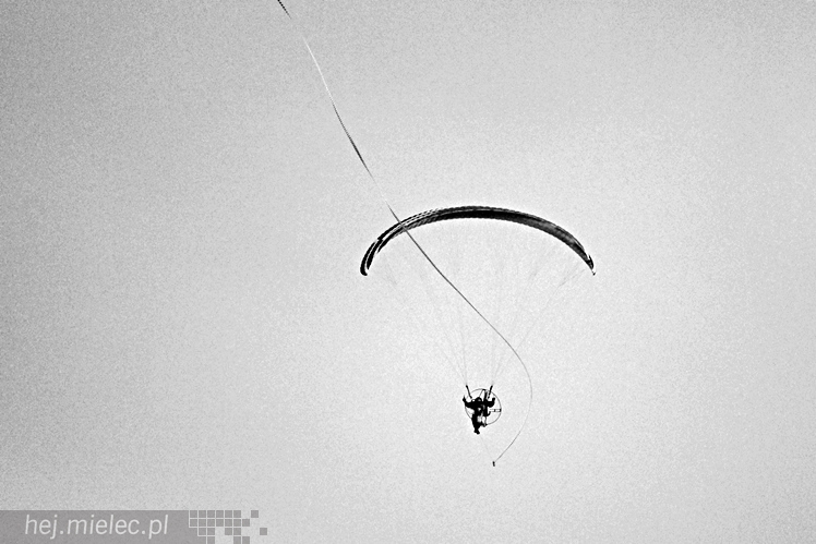 FKS Stal Mielec ? KS Energetyk ROW Rybnik 1:0