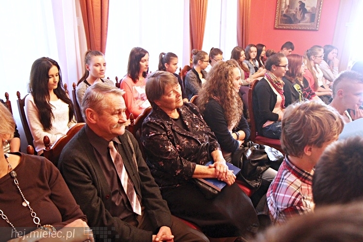 Wystawa ?Żelazka które mają dusze? w Muzeum Regionalnym