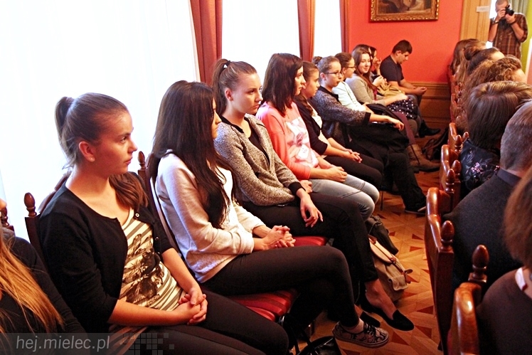 Wystawa ?Żelazka które mają dusze? w Muzeum Regionalnym