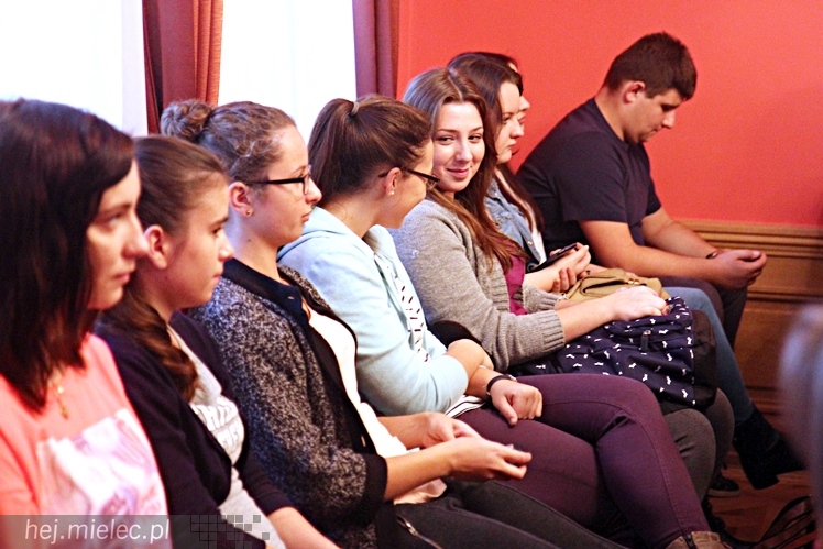 Wystawa ?Żelazka które mają dusze? w Muzeum Regionalnym