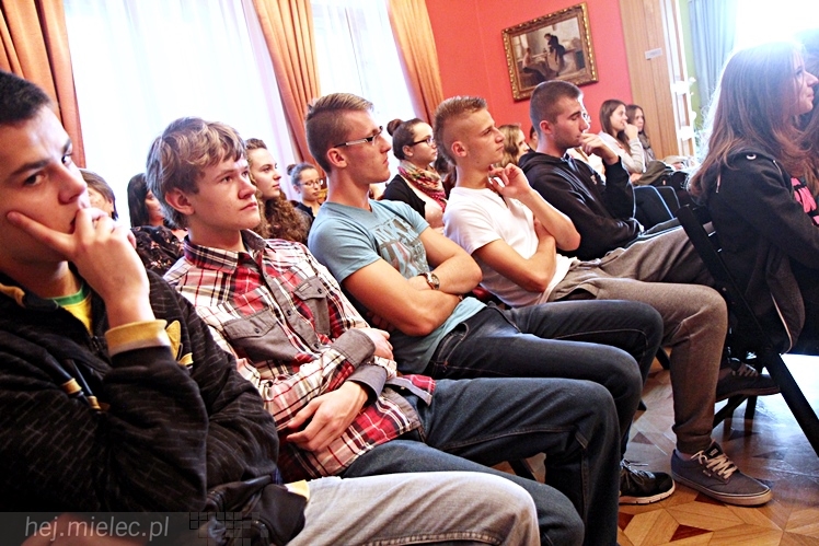 Wystawa ?Żelazka które mają dusze? w Muzeum Regionalnym