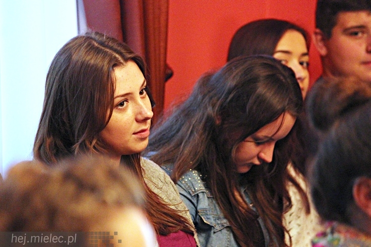 Wystawa ?Żelazka które mają dusze? w Muzeum Regionalnym