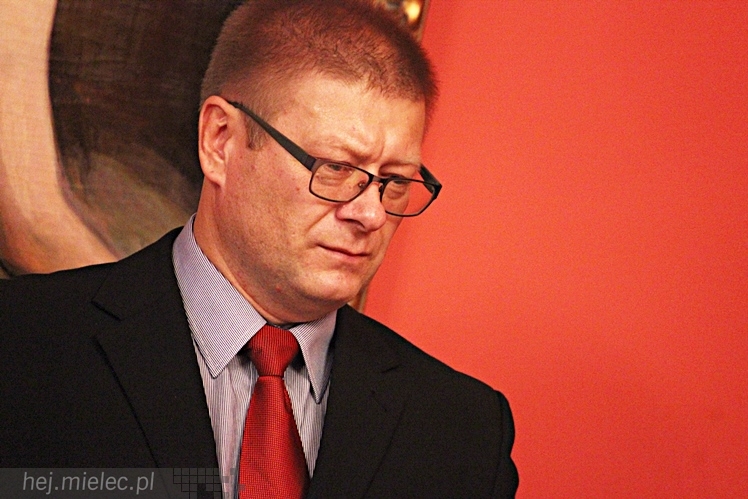 Wystawa ?Żelazka które mają dusze? w Muzeum Regionalnym