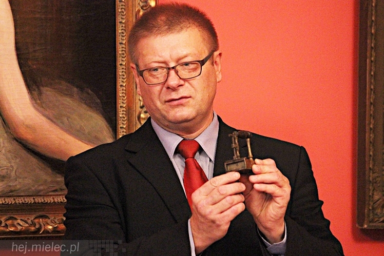 Wystawa ?Żelazka które mają dusze? w Muzeum Regionalnym