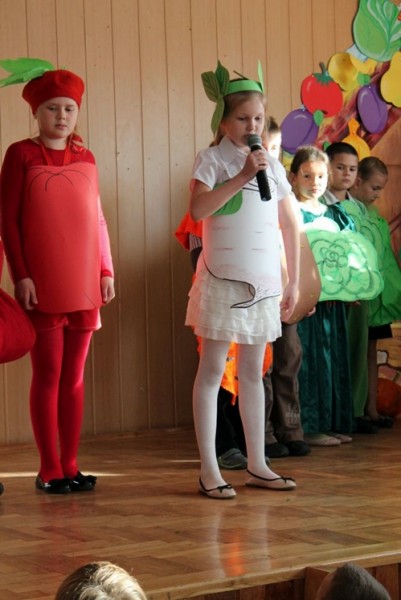 W Żarówce oddano do użytku boisko wraz sprzętem rehabilitacyjnym