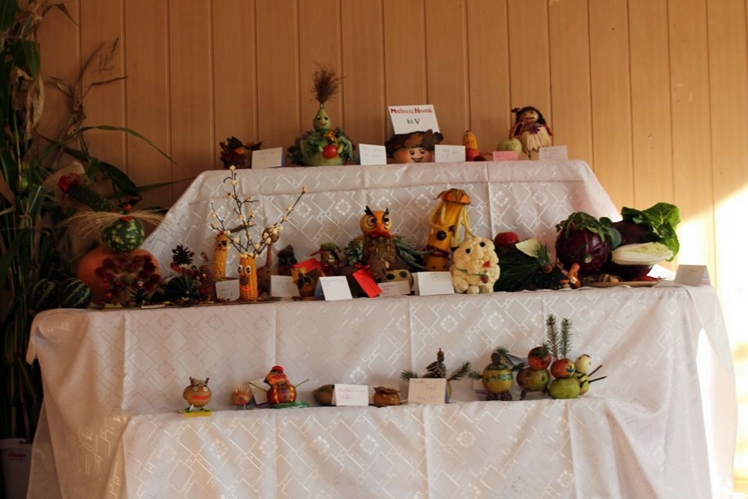 W Żarówce oddano do użytku boisko wraz sprzętem rehabilitacyjnym