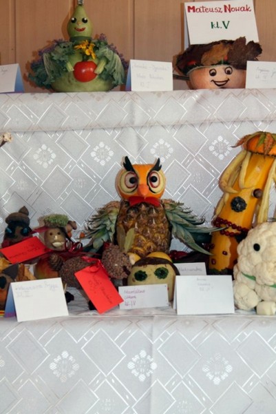 W Żarówce oddano do użytku boisko wraz sprzętem rehabilitacyjnym