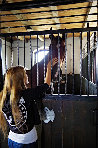 Stowarzyszenie Seniorów ZPiT ?RZESZOWIACY? na szolnockim Festiwalu Gulaszu