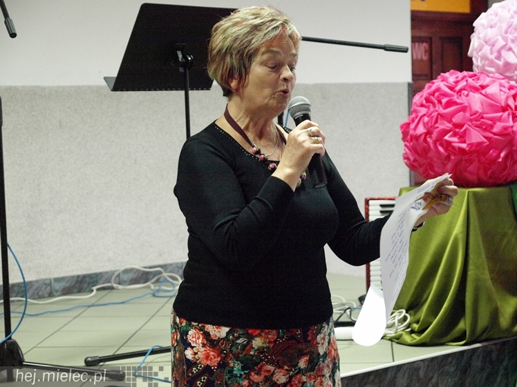 VI Mistrzostwa Pierogowe Powiatu Mieleckiego