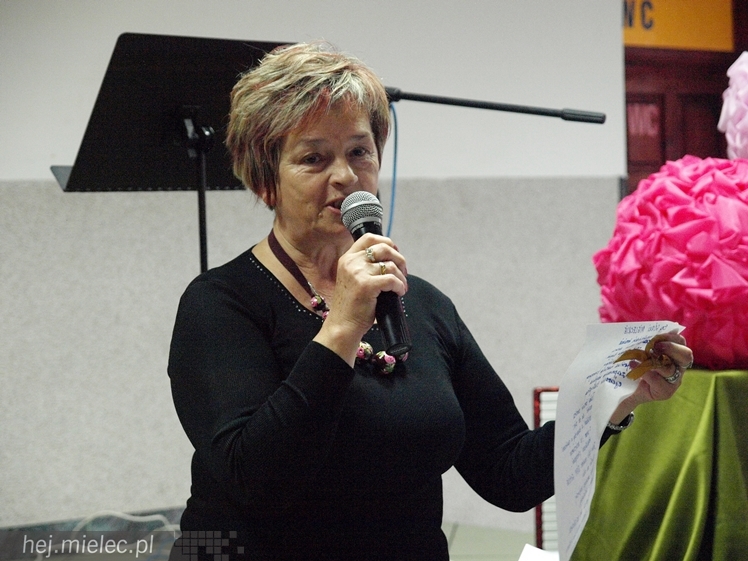 VI Mistrzostwa Pierogowe Powiatu Mieleckiego