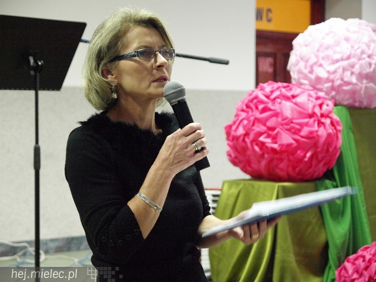 VI Mistrzostwa Pierogowe Powiatu Mieleckiego