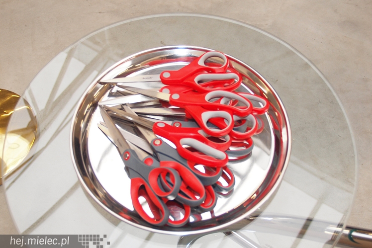 Powiatowe Pogotowie Ratunkowe ma pierwszą własną siedzibę