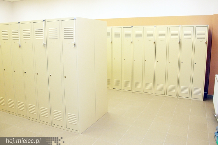 Powiatowe Pogotowie Ratunkowe ma pierwszą własną siedzibę