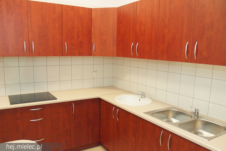 Powiatowe Pogotowie Ratunkowe ma pierwszą własną siedzibę