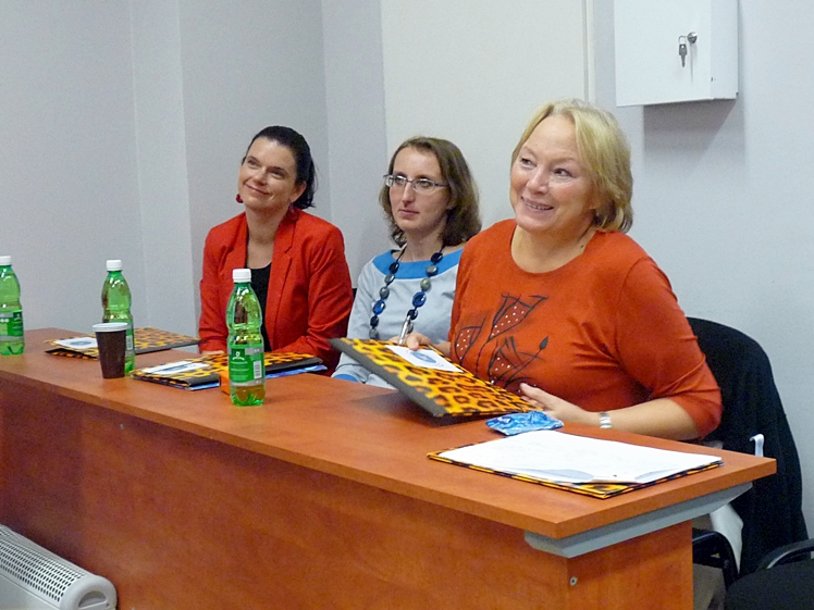 IV edycja Powiatowego Konkursu Poezji i Piosenki ?Barwy Mojej Ojczyzny? rozstrzygnięta