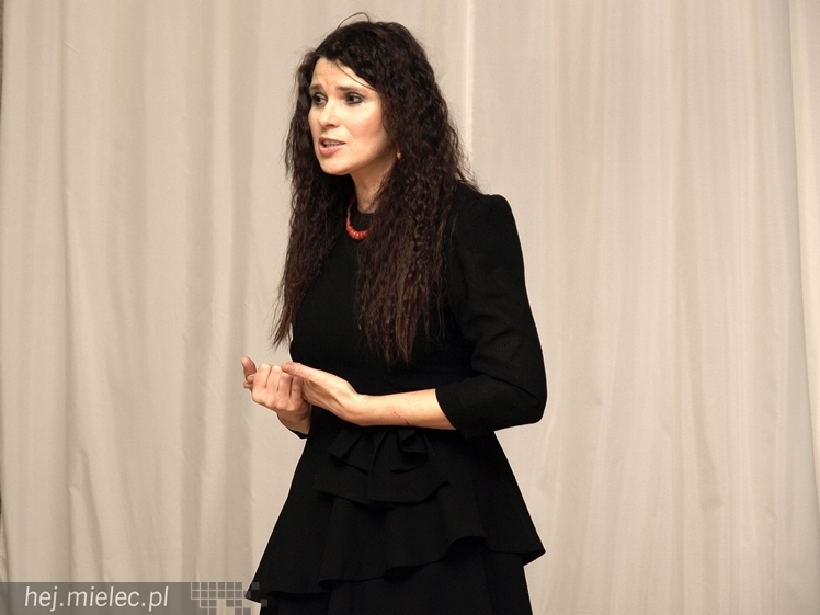 Świetlica Towarzystwa Przyjaciół Dzieci działa w Mielcu już od 20 lat