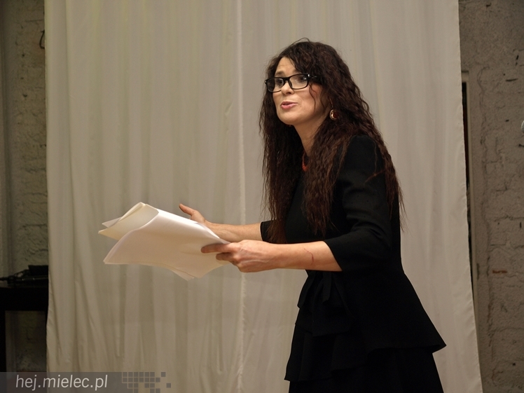 Świetlica Towarzystwa Przyjaciół Dzieci działa w Mielcu już od 20 lat