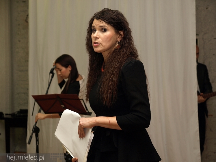 Świetlica Towarzystwa Przyjaciół Dzieci działa w Mielcu już od 20 lat