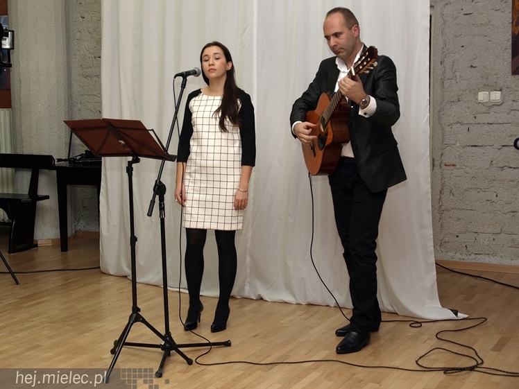 Świetlica Towarzystwa Przyjaciół Dzieci działa w Mielcu już od 20 lat