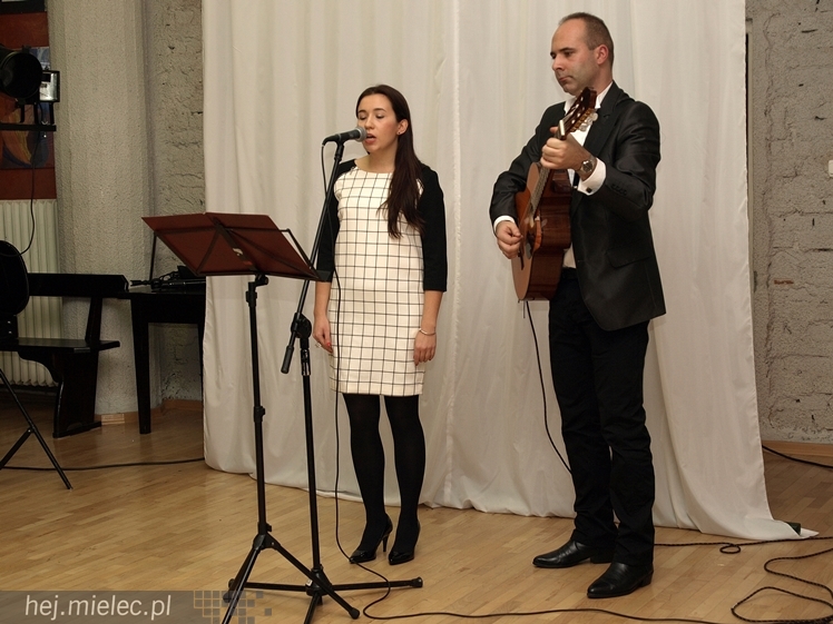 Świetlica Towarzystwa Przyjaciół Dzieci działa w Mielcu już od 20 lat