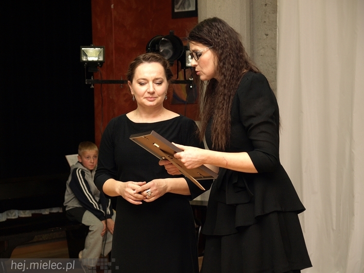 Świetlica Towarzystwa Przyjaciół Dzieci działa w Mielcu już od 20 lat