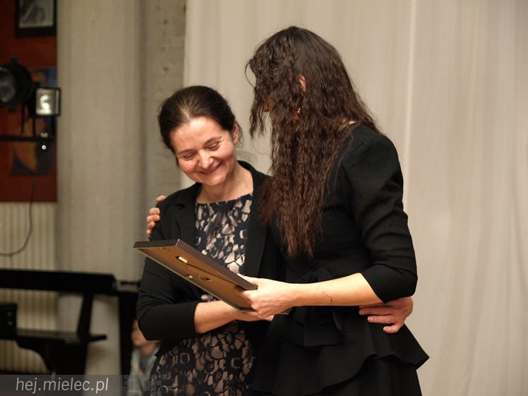 Świetlica Towarzystwa Przyjaciół Dzieci działa w Mielcu już od 20 lat