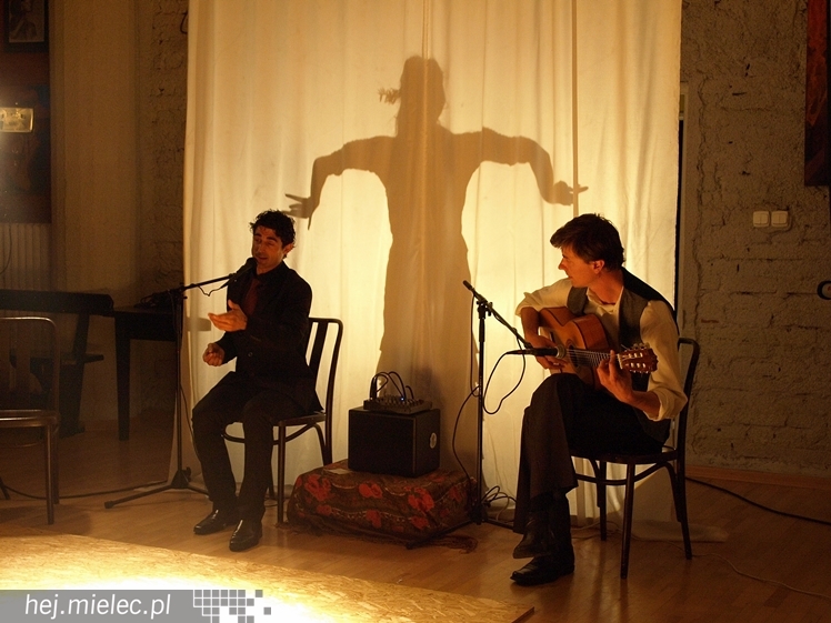 Świetlica Towarzystwa Przyjaciół Dzieci działa w Mielcu już od 20 lat