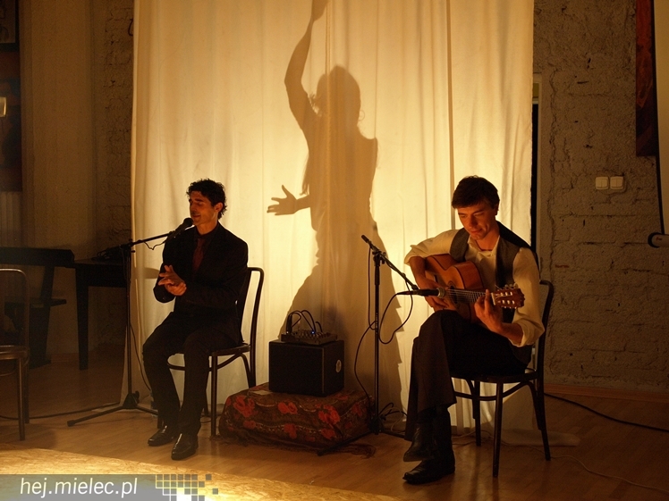 Świetlica Towarzystwa Przyjaciół Dzieci działa w Mielcu już od 20 lat