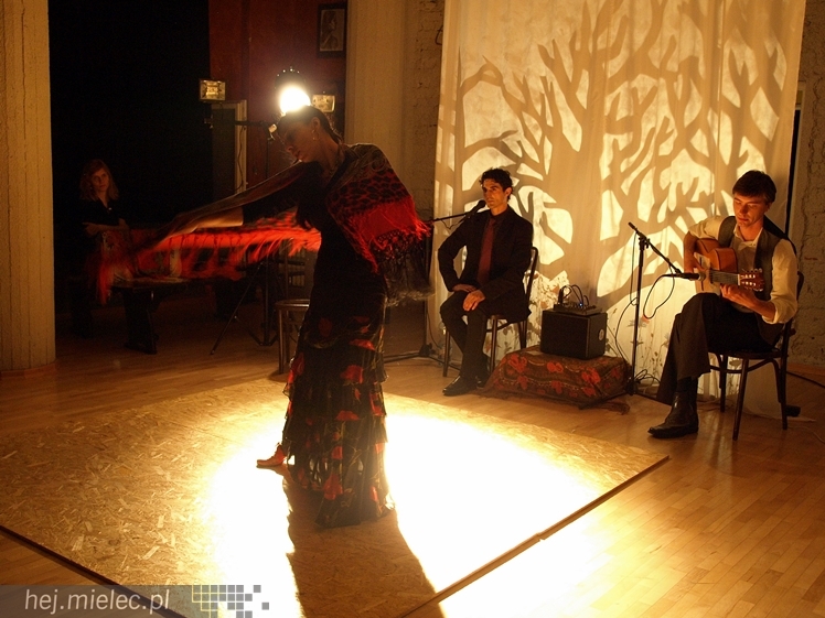 Świetlica Towarzystwa Przyjaciół Dzieci działa w Mielcu już od 20 lat