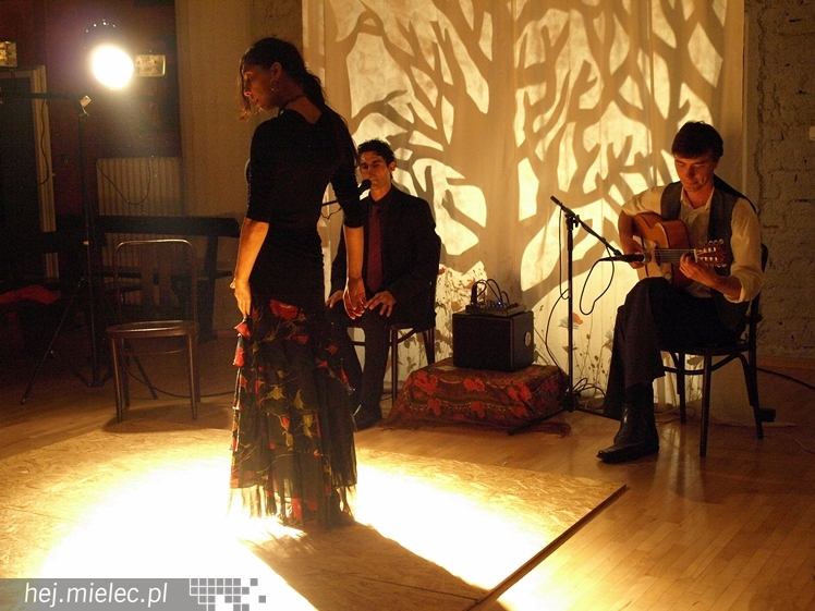 Świetlica Towarzystwa Przyjaciół Dzieci działa w Mielcu już od 20 lat