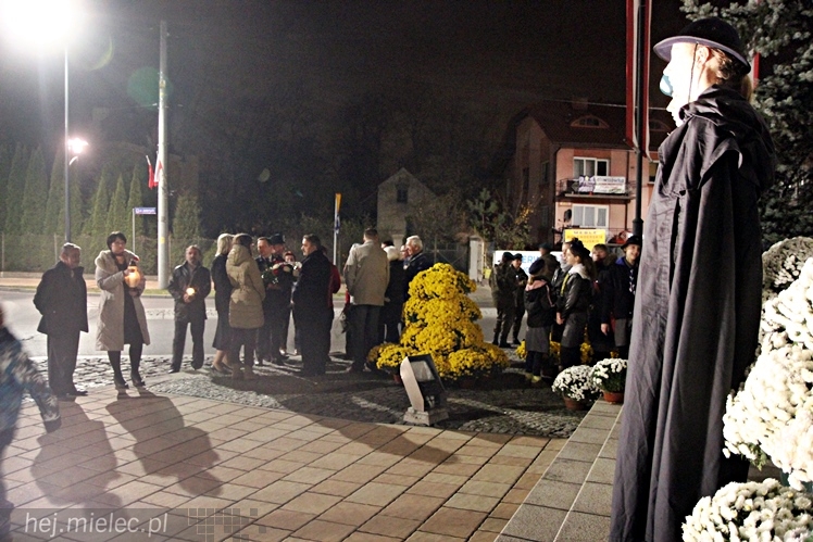 Tradycyjne śpiewanki historyczne - w 100. rocznicę powstania Legionów Polskich
