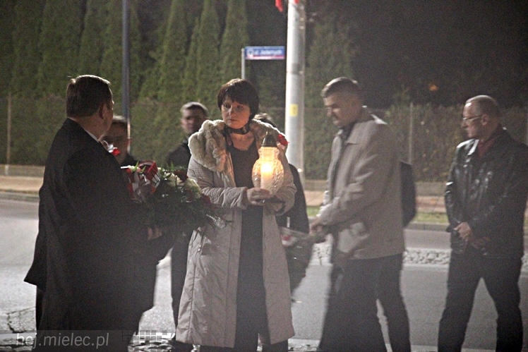 Tradycyjne śpiewanki historyczne - w 100. rocznicę powstania Legionów Polskich