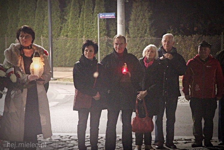 Tradycyjne śpiewanki historyczne - w 100. rocznicę powstania Legionów Polskich