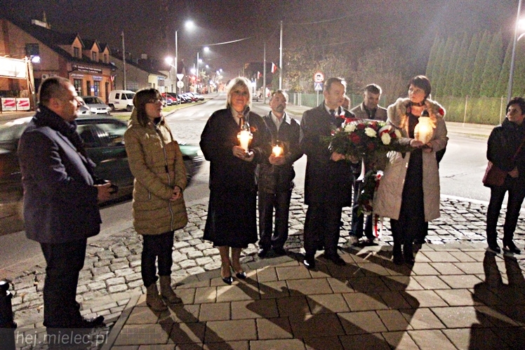 Tradycyjne śpiewanki historyczne - w 100. rocznicę powstania Legionów Polskich