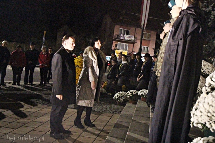 Tradycyjne śpiewanki historyczne - w 100. rocznicę powstania Legionów Polskich