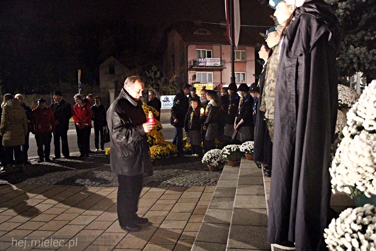 Tradycyjne śpiewanki historyczne - w 100. rocznicę powstania Legionów Polskich